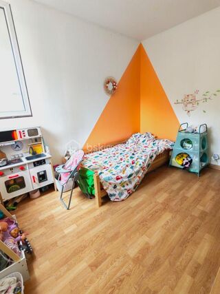  Appartement à vendre 4 pièces 101 m²