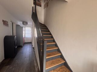  Maison � vendre 6 pi�ces 113 m�