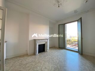  Appartement � vendre 4 pi�ces 88 m�