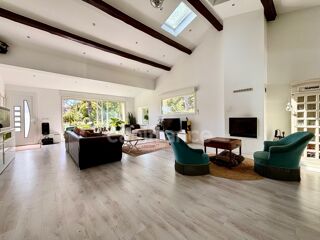  Maison � vendre 6 pi�ces 150 m�