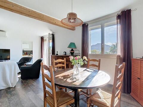  Appartement � louer 4 pi�ces 76 m�