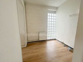  Appartement à vendre 2 pièces 45 m²