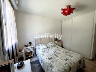  Appartement � vendre 3 pi�ces 60 m�