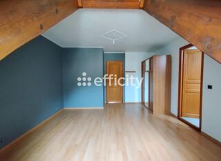  Appartement � vendre 3 pi�ces 77 m�