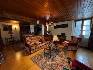  Maison � vendre 11 pi�ces 257 m�