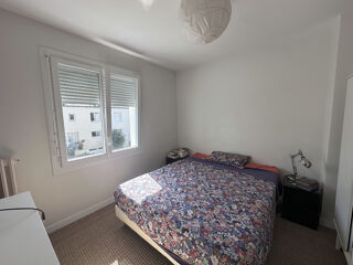 Maison à vendre 5 pièces 118 m²