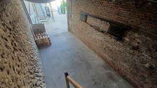  Maison  vendre 1 pice 100 m