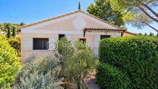  Maison à vendre 3 pièces 29 m²