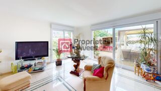  Maison  vendre 8 pices 230 m