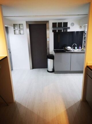  Appartement � louer 1 pi�ce 11 m�