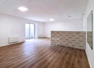  Maison � vendre 9 pi�ces 206 m�