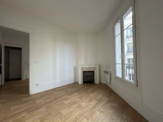  Appartement � vendre 2 pi�ces 24 m�
