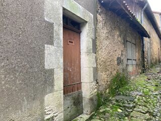  Maison � vendre 5 pi�ces 140 m�