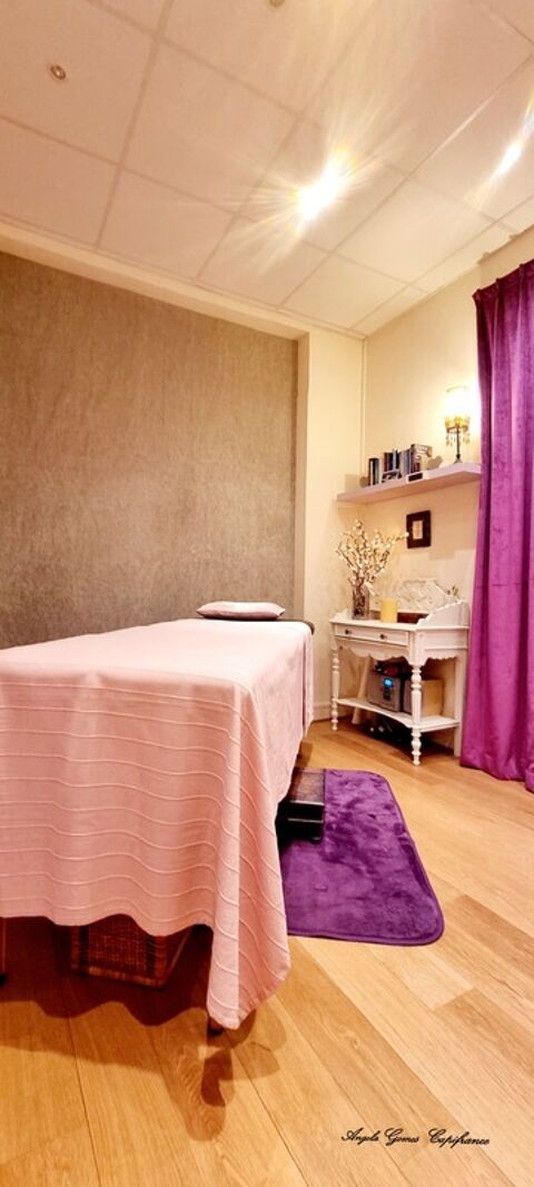   Local/bureau 14,89 m2 à vendre PARIS 16EME ARRONDISSEMENT (75) 