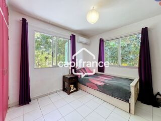  Villa à vendre 6 pièces 149 m²