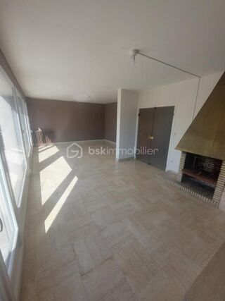  Propri�t�/ch�teau � vendre 8 pi�ces 168 m�