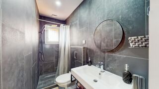  Maison � vendre 5 pi�ces 150 m�