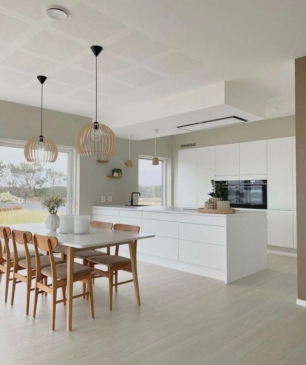 � vendre  Appartement Saint-Maur-des-Foss�s (94100)