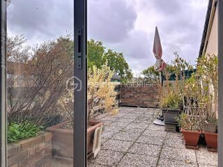  Duplex/triplex � vendre 5 pi�ces 108 m�