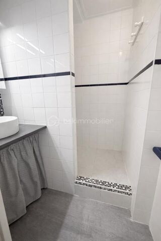  Maison � vendre 3 pi�ces 38 m�