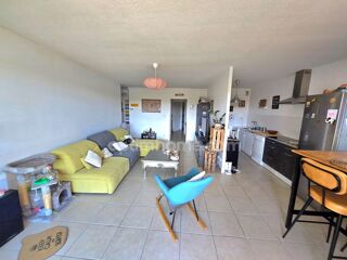  Appartement  vendre 3 pices 68 m