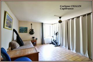  Maison à vendre 3 pièces 65 m²