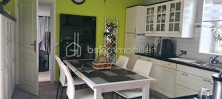  Propri�t�/ch�teau � vendre 7 pi�ces 180 m�