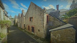  Maison  vendre 4 pices 83 m