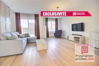  Maison � vendre 5 pi�ces 147 m�