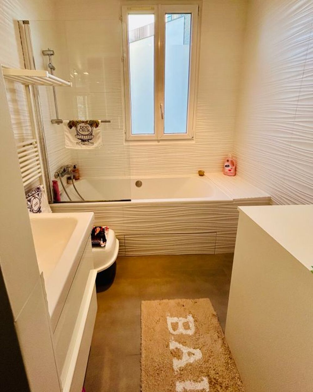 Location Appartement Appartement de 50m2 à louer sur Courbevoie Courbevoie