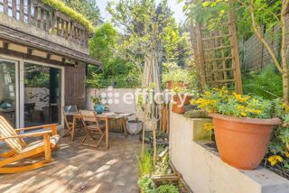  Maison � vendre 6 pi�ces 115 m�