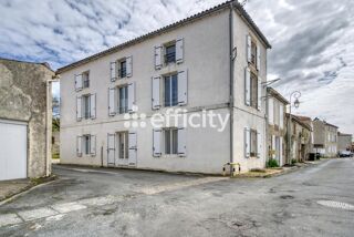  Maison � vendre 6 pi�ces 130 m�