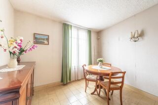  Maison � vendre 4 pi�ces 150 m�