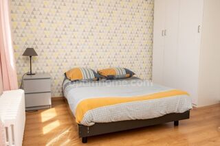  Maison � vendre 4 pi�ces 95 m�