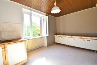  Maison à vendre 4 pièces 77 m²