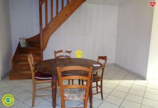  Maison  vendre 3 pices 55 m