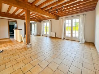  Maison à vendre 5 pièces 106 m²