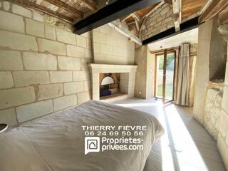  Maison � vendre 6 pi�ces 114 m�