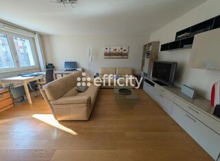  Appartement à vendre 4 pièces 81 m²