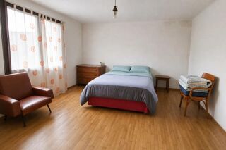  Maison à vendre 5 pièces 125 m²