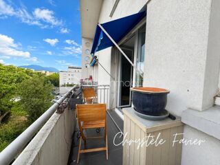 Duplex/triplex à vendre 3 pièces 68 m²