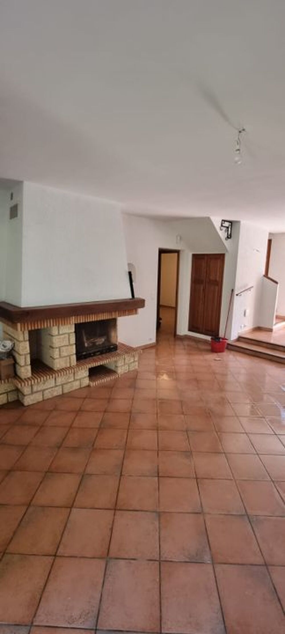 Location Maison Maison de 127m2 à louer sur Figanières Figanieres