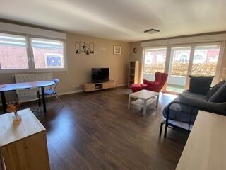  Appartement  vendre 3 pices 75 m