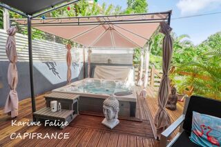  Maison � vendre 8 pi�ces 270 m�