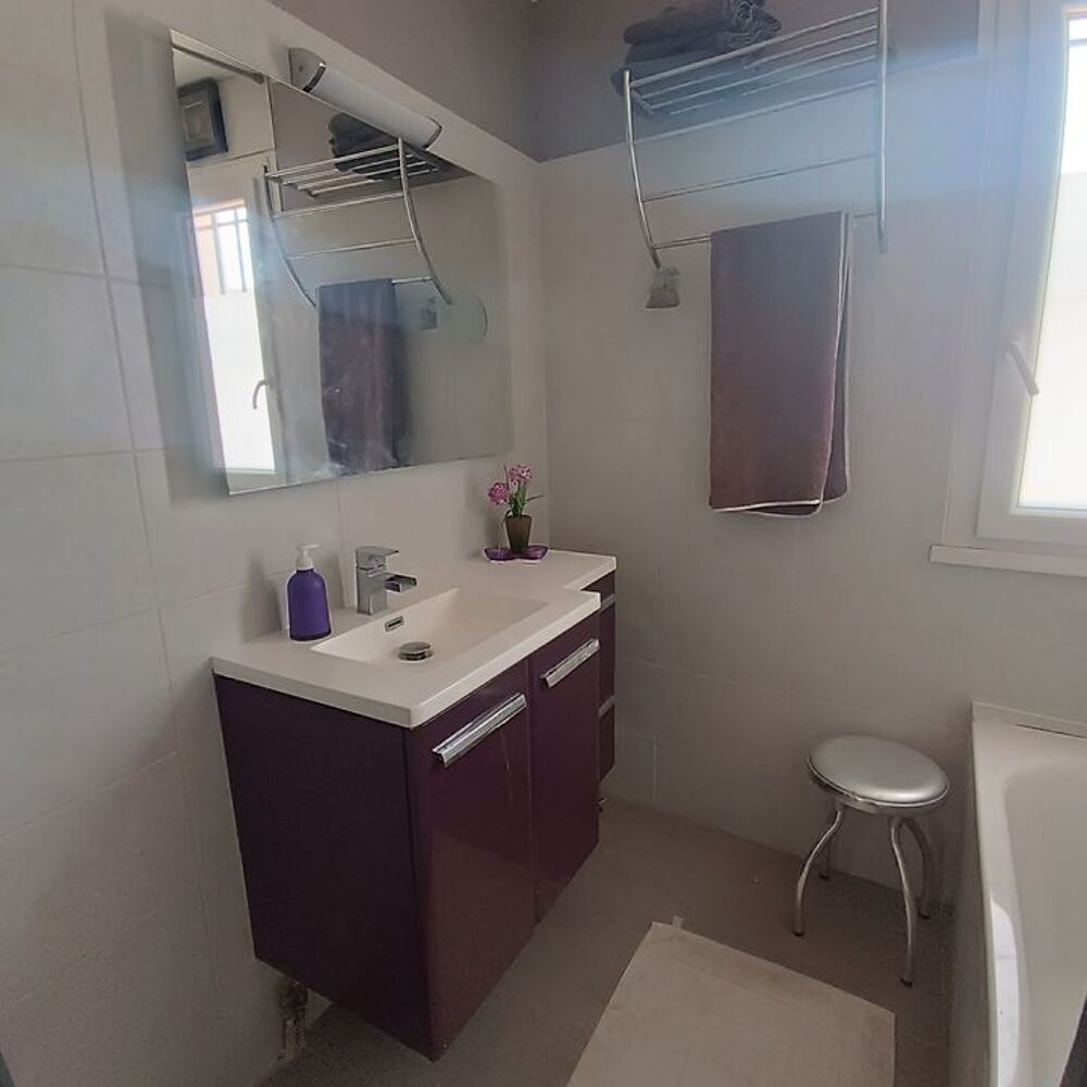 Location Appartement Chambre de 12m2 à louer sur Draguignan Draguignan