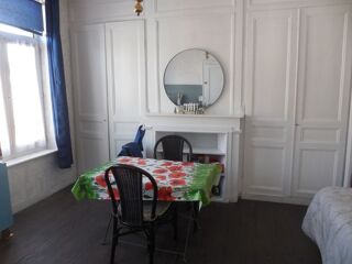  Appartement � louer 1 pi�ce 20 m�