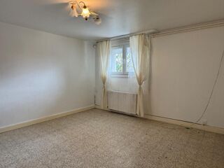  Maison à vendre 7 pièces 124 m²