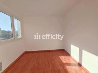  Appartement à vendre 4 pièces 76 m²