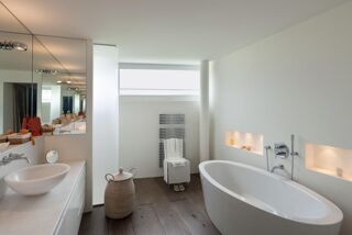  Appartement � vendre 3 pi�ces 64 m�