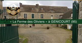  Duplex/triplex  vendre 2 pices 62 m